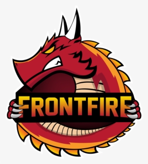 Get Your Logo Here - Logo