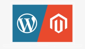 We Have Been Quite Clear On Our Blog And Across Our - Wordpress Magento