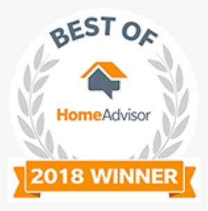 Best Of Home Advisor 2018