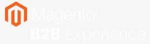 Magento B2b Experience