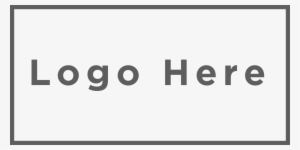 Logo, Here Alchemic, & Apparel - Monochrome