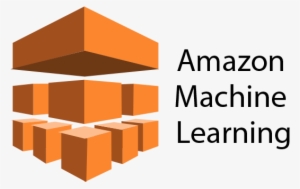 Aws Machine Learning