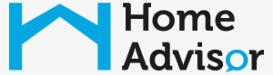 Logo - Graphics