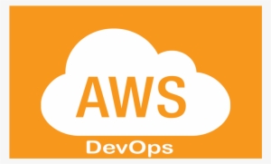 How Are Devops And Aws Related To Each Other - Amazon Web Services