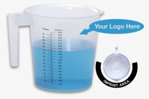 Custom Imprints Made Simple - Ad, Inc.