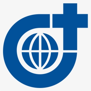 Divine Word Missionaries Logo