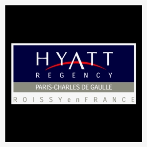 Hyatt Regency Paris - Hyatt Regency