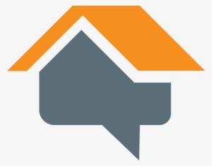 Vancouver - Home Advisor Logo .png