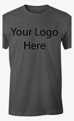 Active Shirt