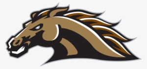 Western Michigan Softball Scores, Results, Schedule, - Poston Butte High School Logo
