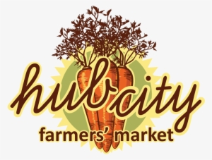 Hub City Farmer's Market - Hub City Farmers Market