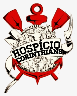 Bem Vindo Ao Hospício Corinthians