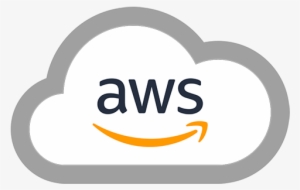 Aws File Storage Solution From Qumulo - Vmware Cloud On Aws