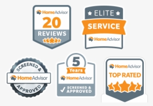 Ceo Big Ocean Resort - Home Advisor 100 Reviews