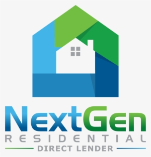 Nextgen Logo Png
