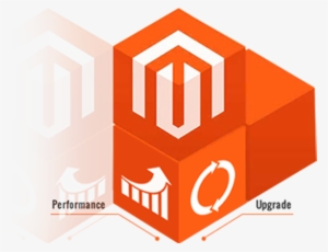 Magento Website Design And Development Bangalore - Magento