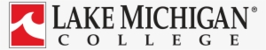 Home - Lake Michigan College Logo