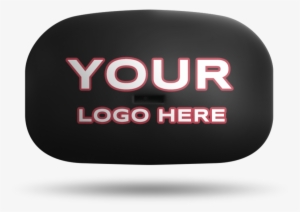 Black Your Logo - Logo
