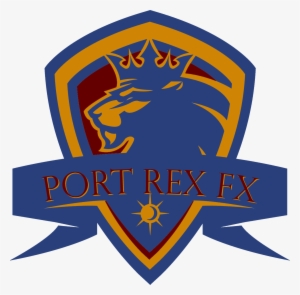 Your Logo Here Image Png - La Kings Logo Surly