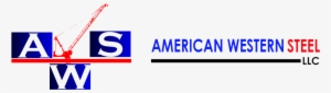 Contact Us - Houston