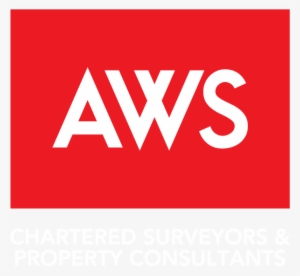 Aws Logo - Access Hollywood Tape