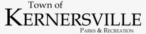New Kprd Word Logo - Bank Of Fayetteville Logo