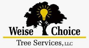 Weise Choice Tree Services, Llc