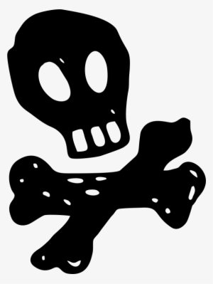 All Time Low Tatuaje Piercing, Tatuajes De Amor, Pequeños - All Time Low Logos