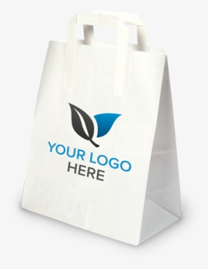 Bespoke Paper Bag Printing - Simple Banking System: A Concise Look Into Life Insurance