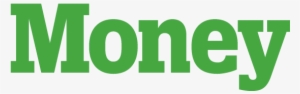 Money Logo Png, Www - Money Magazine Logo Png