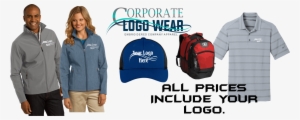 Custom Embroidered Company Apparel - Custom Ogio Red Rogue Backpack