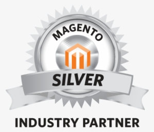 Boostmyshop Is Magento Industry Partner - Magento Silver Partner