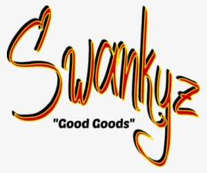 Swankyz "good Goods"