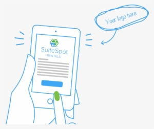 Branding Your Business Customize Communications With - Property Manager