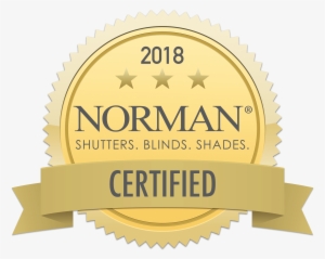 Sky Window Cleaning Is Screened & Approved On Homeadvisor - Norman Shutters