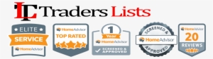 Homeadvisor