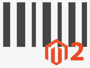 Magento