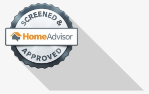 Home Advisor Image - Home Advisor Pro Logo
