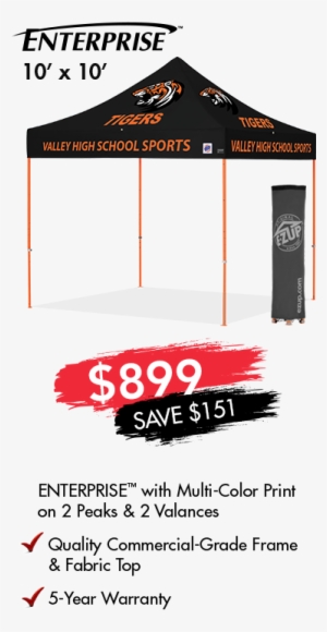 Don't Have Your Logo Or Graphics Ready No Problem Our - Heinrich Walter Bau