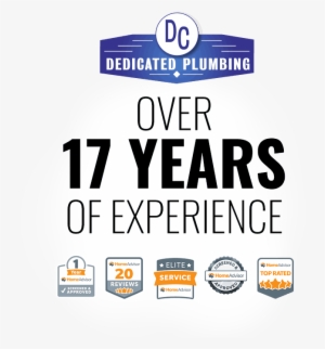 Emergency Service - - Illustration