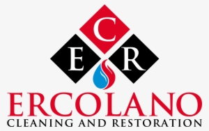 Ercolano Cleaning & Restoration Llc - Ercolano Cleaning & Restoration, Llc