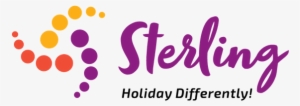 Sterling-new Logo - Sterling Holiday Resorts Logo