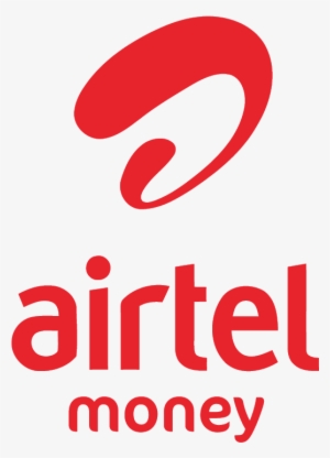 Jobs In Ghana Vacancy