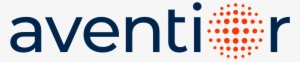 Aventior Logo - Travelocity Logo