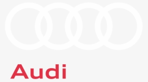 Audi Dealership In Wausau, Wi - Audi Q7