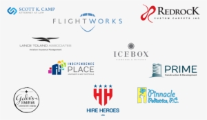 Let Firmdesign Create A New Logo For Your Business, - Fresh Logo Design Ideas