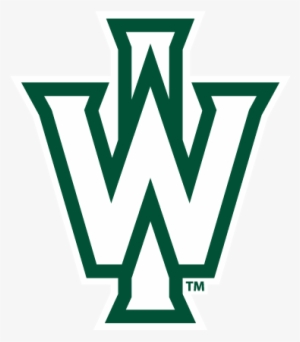 New Iwu Monogram Logo - Logo