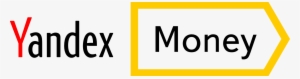 Yandex Money Logo - Yandex Metrica Png