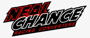 2016 New Logo, With Background, Svg Format - Png T Shirt Text