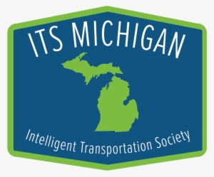 Michigan Sticker